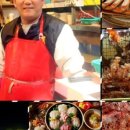 통통팔팔 이미지
