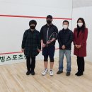 강북웰빙스포츠센터 이미지