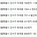 제이케이김재근성형외과의원 이미지