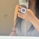 통일대로 | 목포 다이어트 고민 끝 :: 누워서 살빼는 에소코핏 목포점 후기