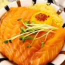 핵밥상암사보이시티DMC점
