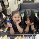 대한해동검도 평택총본관 이미지