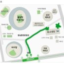 잠실 제1수영장 이미지