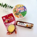 신성에프엔비(주) 이미지