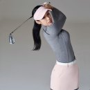 배프로골프 이미지