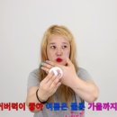 제로디펙트 이미지