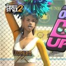 (주)라이칸스로프 이미지