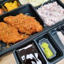 카츠백 부천점 이미지