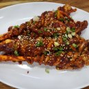 송학낙지회관 이미지