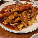 ‘볶먹이 진짜다…’ 새콤달콤 소스에 볶아 만드는 전국 옛날 탕수육 맛집 5 이미지