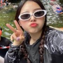 호박소주차장 화장실 이미지