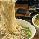 제주곤이칼국수부천