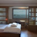 휴안스테이호텔 이미지