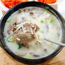 오산생태하천길(삼남길) | 경기옛길 삼남길 7길-8길 연속 약15km