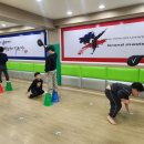 신광태권도 이미지