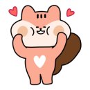 애니카랜드 면목점 이미지