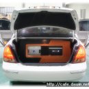 드림디자인2
