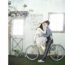 비앤비웨딩 - 구미시 금오산로 122 | 비앤비웨딩