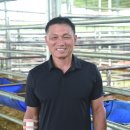 용산사슴농장 이미지