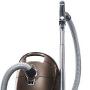 밀레모텔 이미지