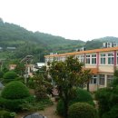 회화중학교 이미지