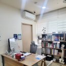 한의원 네이버블로그