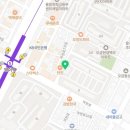오금중앙약국 이미지
