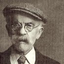 SJ 인터내셔날 이미지