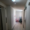 연지동-2 이미지