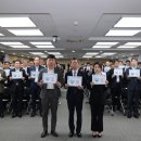 입장농협 이미지