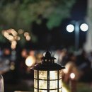 힘찬주유소 이미지