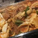 팽오리농장김포분점 이미지