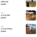 더브루잉룸