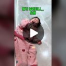 2SSUNY 이미지