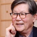 더불어숲법인 이미지