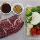 서해2농장 이미지