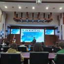 Resilience 이미지