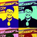 종달리경로당 이미지