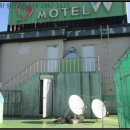 인북로1길 이미지