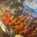 오천닭갈비