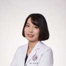 한림대학교 동탄성심병원 2 이미지