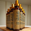 대원에너지 | 피로할 땐 단백질이 답! 대원제약 알부민킹으로 에너지 리필⚡️