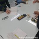다온치과기공소 | 5월은 쉬는 날이 없을 정도로 바쁜 하루들의 일상