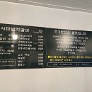 서파넓적갈비 이미지