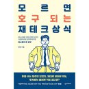 한스미디어 이미지