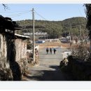 양평리 마을회관 이미지