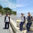 낙월보건지소 이미지