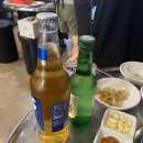 제주생두껍돈 이미지