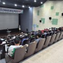 한빛공원(2) 이미지