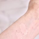 더 레오 핏 이미지